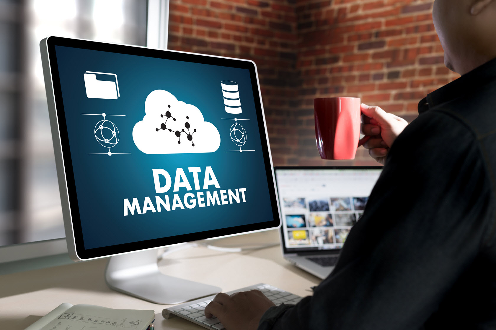 Data Management - 1680_1120.jpg